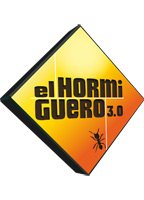 El Hormiguero (2006-presente) Escenas Nudistas