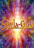 Estrela Guia (2001-presente) Escenas Nudistas