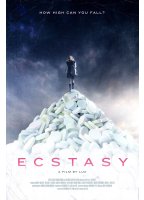 Ecstasy 2011 película escenas de desnudos