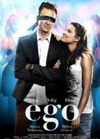 Ego (2013) (2013) Escenas Nudistas