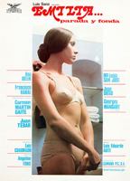 Emilia, parada y fonda 1976 película escenas de desnudos