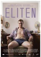 Eliten 2015 película escenas de desnudos