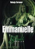 Emmanuelle Private Collection: Sexual Spells escenas nudistas