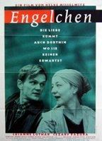 Engelchen (1996) Escenas Nudistas