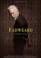 Eadweard (2015) Escenas Nudistas