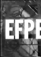 EFPEUM (1965) Escenas Nudistas