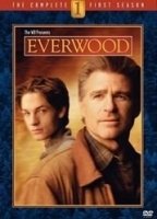 Everwood (2002-2006) Escenas Nudistas