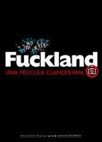 Fuckland (2000) Escenas Nudistas