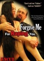 Forgive Me for Raping You (2010) Escenas Nudistas