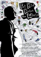Fat Kid Rules The World (2012) Escenas Nudistas