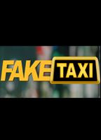Fake Taxi (2013-presente) Escenas Nudistas
