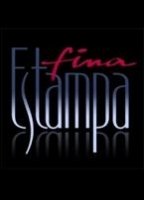 Fina Estampa (2011-2012) Escenas Nudistas