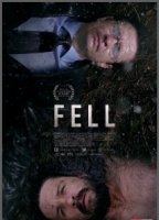Fell (2014) Escenas Nudistas