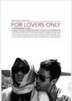 For Lovers Only (2011) Escenas Nudistas