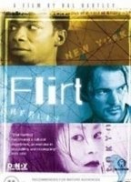 Flirt (1995) Escenas Nudistas