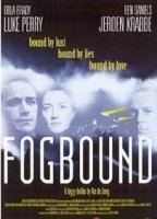 Fogbound (2002) Escenas Nudistas