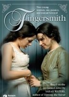 Fingersmith 2005 película escenas de desnudos