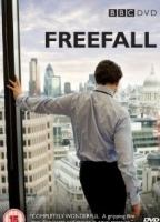 Freefall (2009) Escenas Nudistas