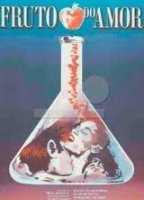 Fruto do Amor (1981) Escenas Nudistas