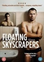 Floating Skyscrapers (2013) Escenas Nudistas