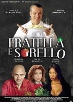 Fratella e sorello (2004) Escenas Nudistas