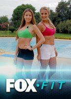 FOX Fit (2015-presente) Escenas Nudistas