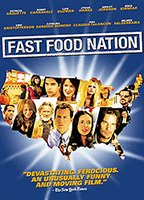 Fast Food Nation (2006) Escenas Nudistas