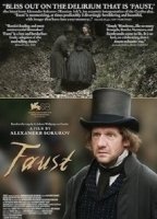 Faust 2011 película escenas de desnudos