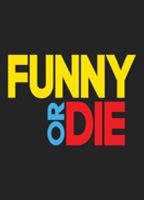 Funny or Die (2007-presente) Escenas Nudistas