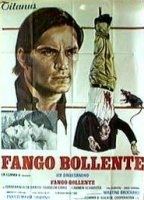 Fango bollente (1975) Escenas Nudistas