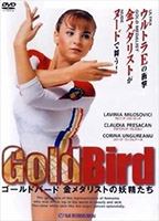 Gold Bird (2002) Escenas Nudistas