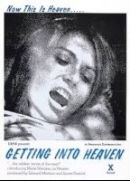 Getting Into Heaven 1970 película escenas de desnudos