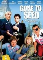 Gone to Seed 1992 película escenas de desnudos