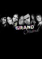 Grand Strand (2007) Escenas Nudistas