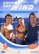 Gegen den Wind 1993 película escenas de desnudos