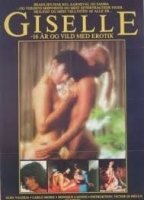 Giselle 1980 película escenas de desnudos