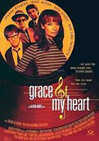 Grace of My Heart (1996) Escenas Nudistas