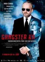 Gangster Ka escenas nudistas