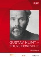 Gustav Klimt - Der Geheimnisvolle escenas nudistas