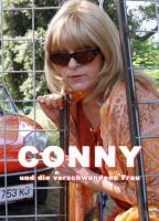Conny und die verschwundene Ehefrau (2005) Escenas Nudistas