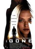 Gone (II) 2012 película escenas de desnudos