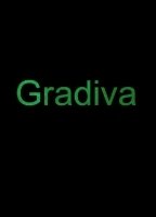 Gradiva (2014) Escenas Nudistas