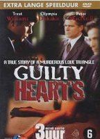 Guilty Hearts (2002) Escenas Nudistas