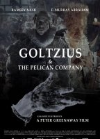 Goltzius & The Pelican Company 2012 película escenas de desnudos