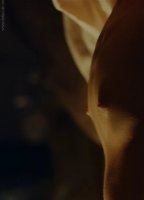 GeschwisterDiebe 2014 película escenas de desnudos