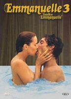 Adiós, Emmanuelle (1977) Escenas Nudistas