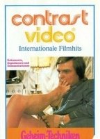 Geheimtechniken der Sexualität 1973 película escenas de desnudos