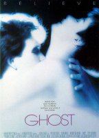 Ghost (1990) Escenas Nudistas
