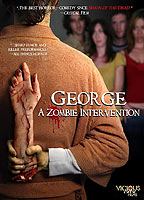 Georges Intervention (2009) Escenas Nudistas