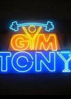 Gym Tony escenas nudistas